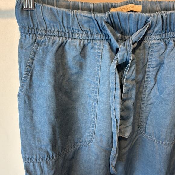 Cynthia Rowley Pants - Women's Small - Picture 3 of 6